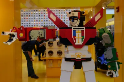 Casino Vegas Rio Mobilapp